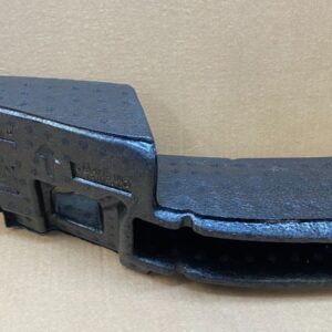 FOR 2013-2015 INFINITI JX35 QX60 FRONT BUMPER ENERGY IMPACT FOAM ABSORBER 62090-3JA0B - Image 6
