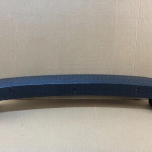 FOR 2013-2015 INFINITI JX35 QX60 FRONT BUMPER ENERGY IMPACT FOAM ABSORBER 62090-3JA0B - Image 7
