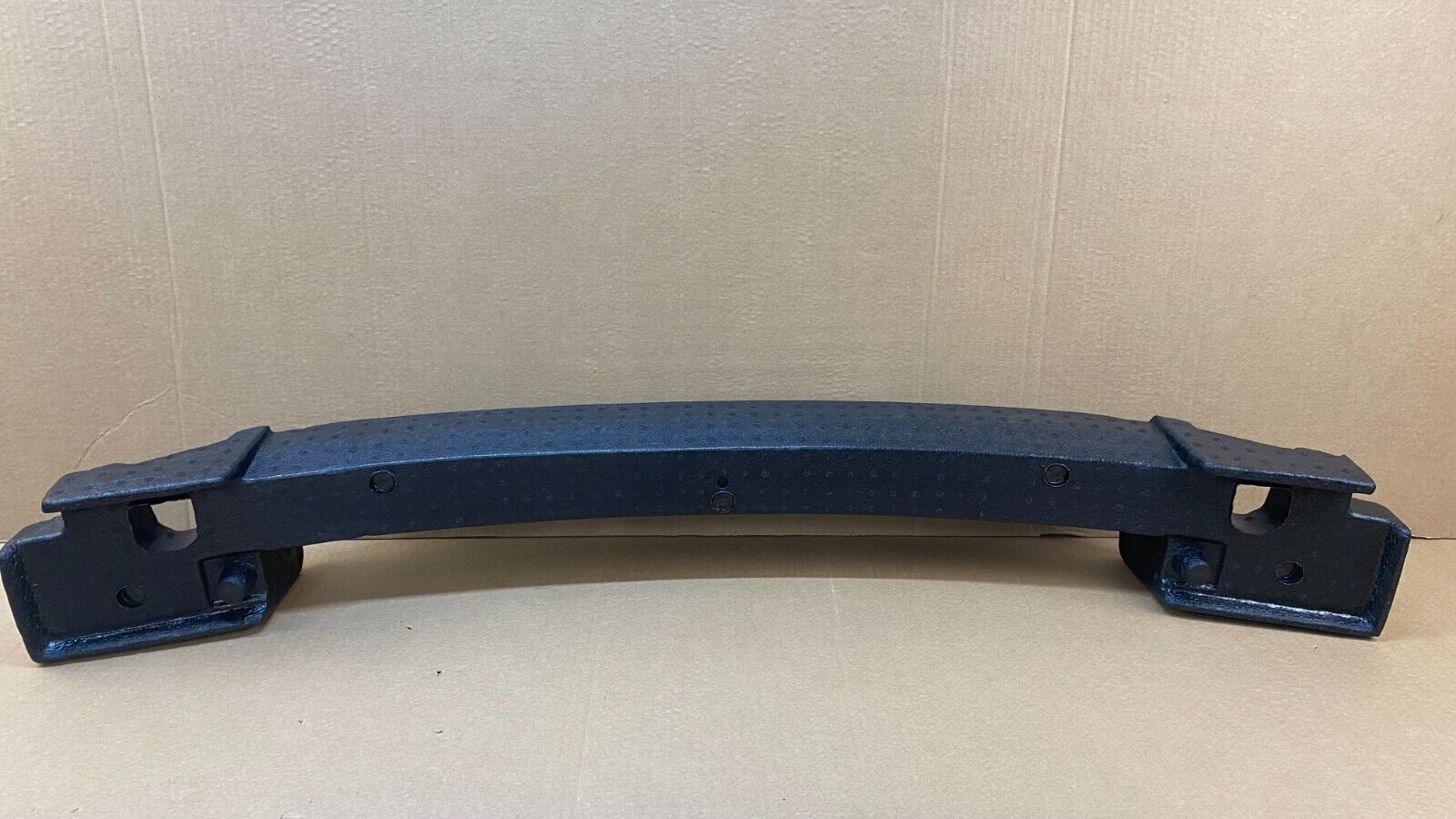 FOR-2013-2015-INFINITI-JX35-QX60-FRONT-BUMPER-ENERGY-IMPACT-FOAM-ABSORBER-125663267537-6