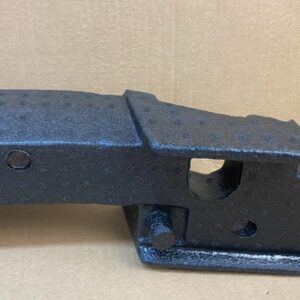 FOR 2013-2015 INFINITI JX35 QX60 FRONT BUMPER ENERGY IMPACT FOAM ABSORBER 62090-3JA0B - Image 8