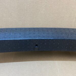 FOR 2013-2015 INFINITI JX35 QX60 FRONT BUMPER ENERGY IMPACT FOAM ABSORBER 62090-3JA0B - Image 9