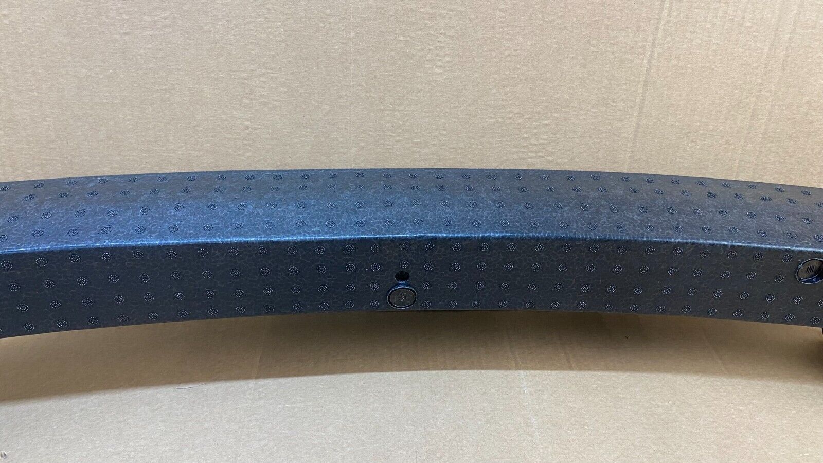 FOR-2013-2015-INFINITI-JX35-QX60-FRONT-BUMPER-ENERGY-IMPACT-FOAM-ABSORBER-125663267537-8