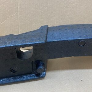 FOR 2013-2015 INFINITI JX35 QX60 FRONT BUMPER ENERGY IMPACT FOAM ABSORBER 62090-3JA0B - Image 10
