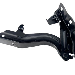 FOR 2013-2018 NISSAN ALTIMA SEDAN RIGHT PASSENGER SIDE HOOD HINGE HINGES 65400-3TA0A - Image 1