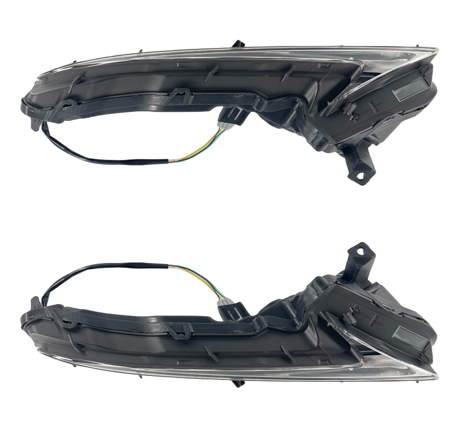 FOR-2014-2016-LEXUS-IS200t-IS250-IS300-IS350-DAYTIME-RUNNING-LIGHT-SET-126080974737-3