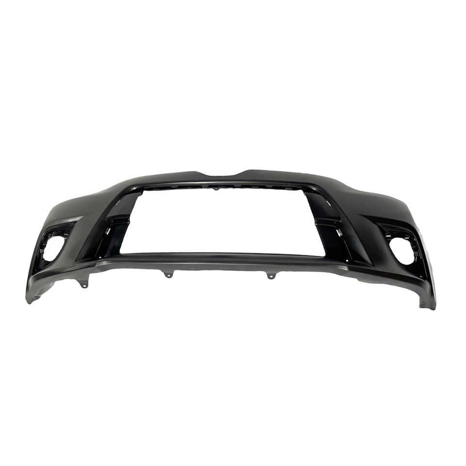 FOR-2014-2016-TOYOTA-COROLLA-SEDAN-FRONT-BUMPER-COVER-WO-SPORT-126460521637-4