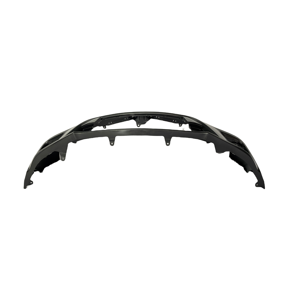 FOR-2014-2016-TOYOTA-COROLLA-SEDAN-FRONT-BUMPER-COVER-WO-SPORT-126460521637-5