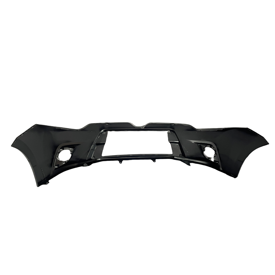 FOR-2014-2016-TOYOTA-COROLLA-SEDAN-FRONT-BUMPER-COVER-WO-SPORT-126460521637-7