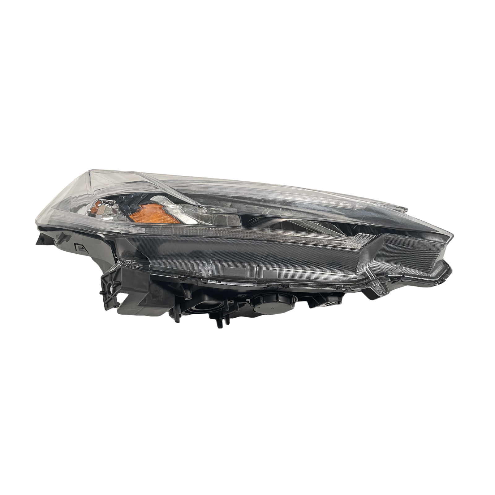 FOR-2015-2016-HONDA-CR-V-CRV-RIGHT-SIDE-HALOGEN-WO-LED-HEADLAMP-HEADLIGHT-126351148877-2