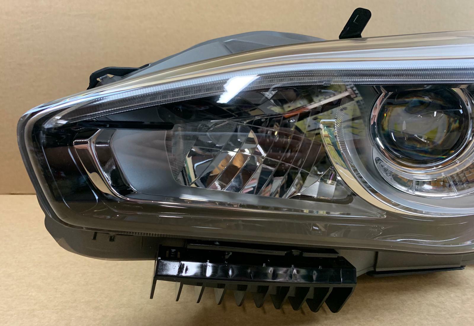 FOR-2015-2019-INFINITI-Q70-LEFT-DRIVER-SIDE-HEADLIGHT-HEADLAMP-NON-AFS-124360686767-4