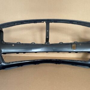 FOR 2015 - 2019 INFINITI Q70 Q70L FRONT BUMPER COVER W/ SENSOR HOLES 62022-4AM1H - Image 10