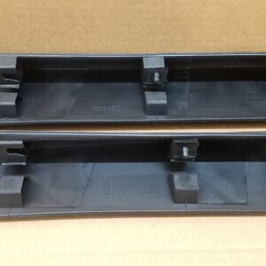 FOR 2016-2020 INFINITI QX60 FRONT LEFT & RIGHT DOOR LOWER MOLDING PAIR 80877-9NB0A - Image 10