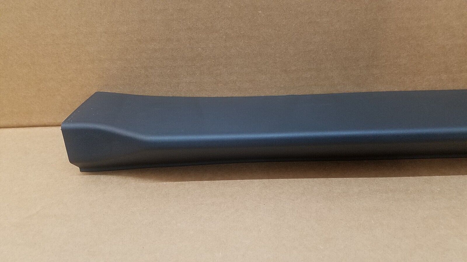 FOR-2016-2020-INFINITI-QX60-REAR-RIGHT-PASSENGER-SIDE-DOOR-LOWER-MOLDING-125562340677-5