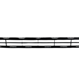 FOR 2016 - 2023 TOYOTA TACOMA FRONT BUMPER COVER LOWER GRILLE GRILL 53112-04050 - Image 1