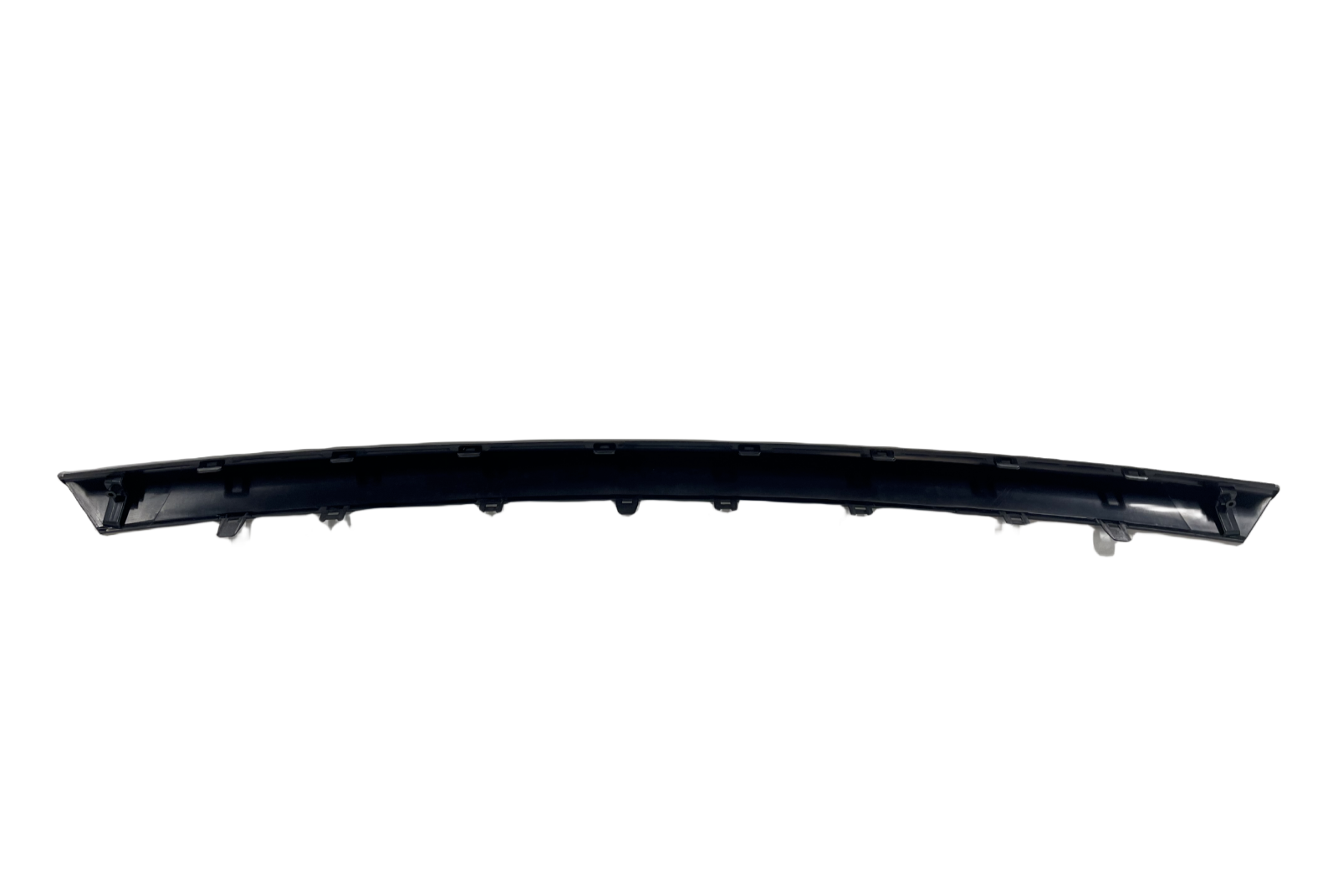 FOR-2018-2023-TOYOTA-CAMRY-FRONT-BUMPER-LOWER-GRILLE-TRIM-MOLDING-BLACK-126339010307-3