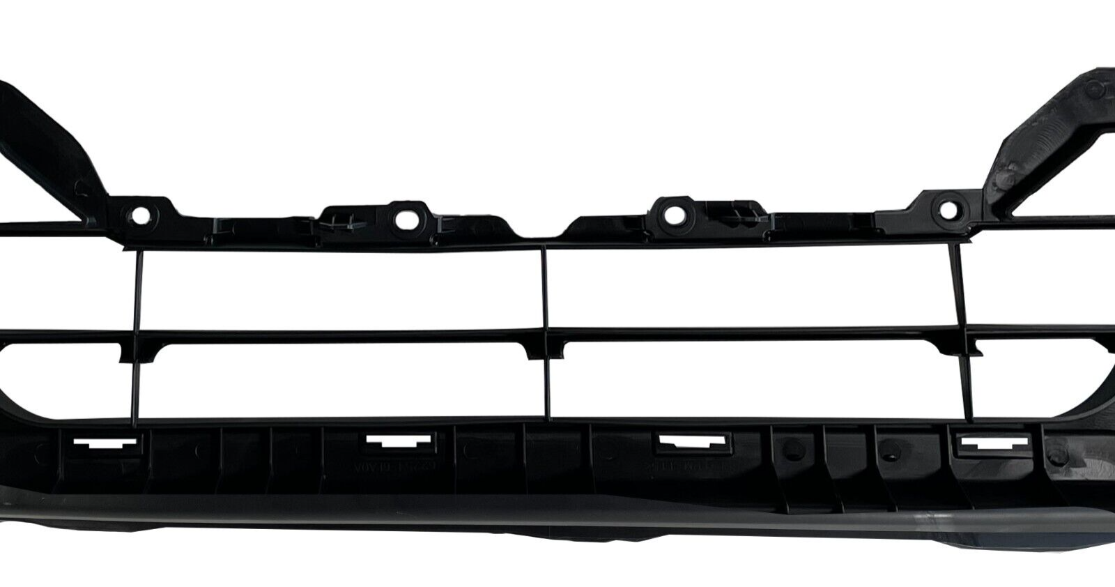 FOR-2020-2022-NISSAN-SENTRA-FRONT-BUMPER-LOWER-GRILLE-GRILL-BLACK-125984963157-4