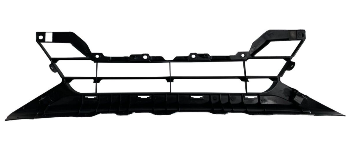 FOR-2020-2022-NISSAN-SENTRA-FRONT-BUMPER-LOWER-GRILLE-GRILL-BLACK-125984963157-7