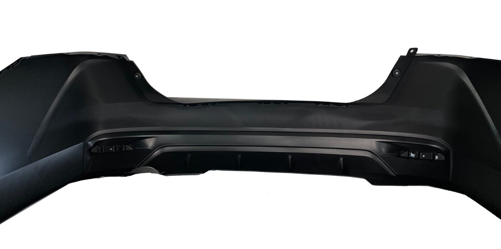 FOR-2020-2022-NISSAN-VERSA-REAR-BUMPER-COVER-16L-WO-SENSOR-HOLES-126015059307-11