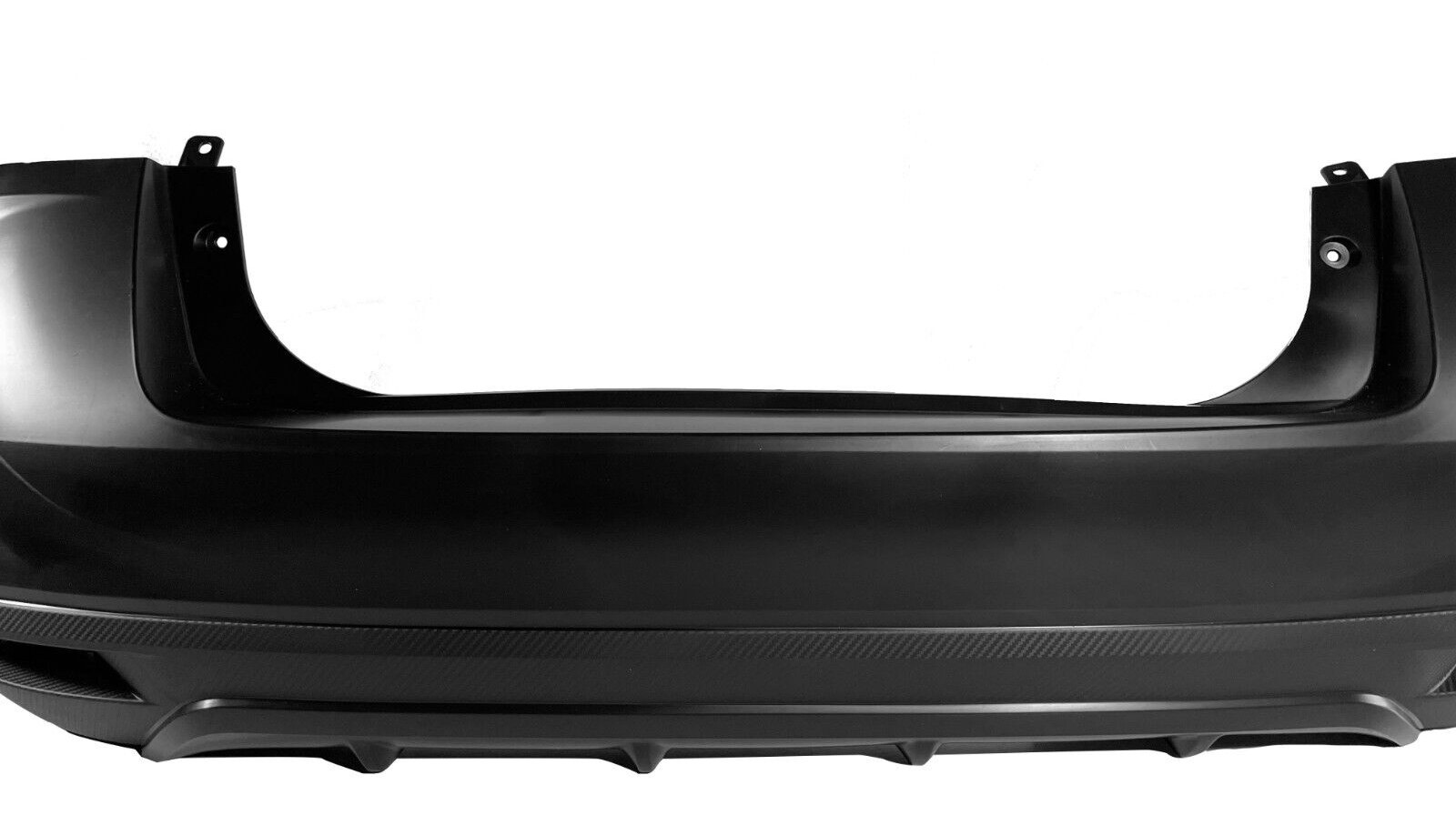 FOR-2020-2022-NISSAN-VERSA-REAR-BUMPER-COVER-16L-WO-SENSOR-HOLES-126015059307-6