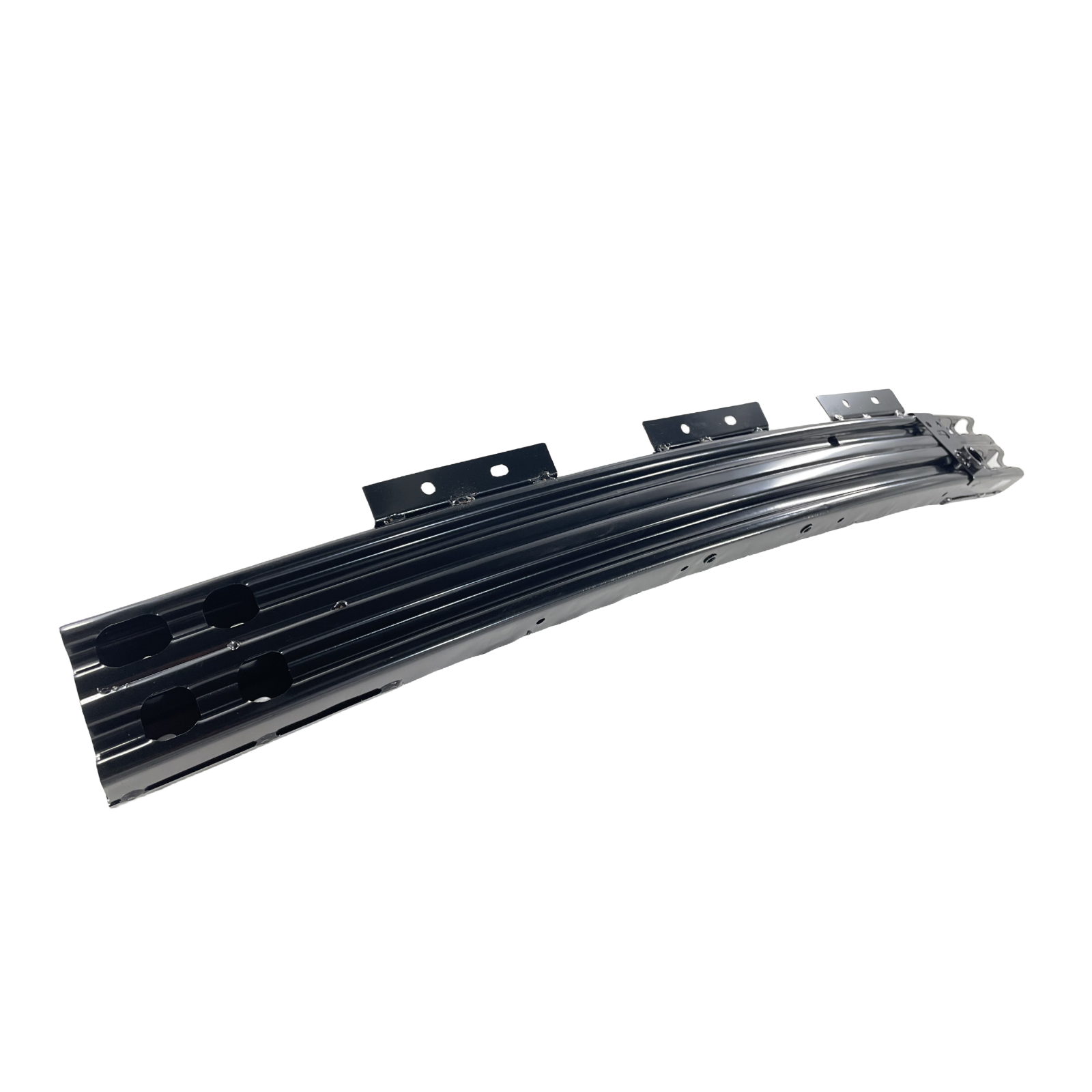 FOR-2020-2023-NISSAN-SENTRA-FRONT-BUMPER-REINFORCEMENT-IMPACT-BAR-126383814447-3