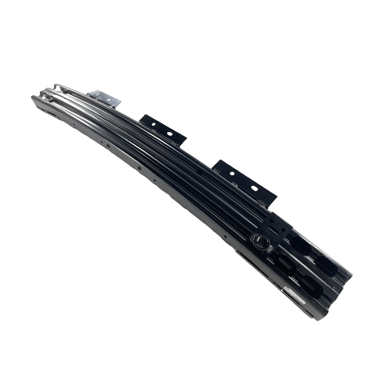 FOR-2020-2023-NISSAN-SENTRA-FRONT-BUMPER-REINFORCEMENT-IMPACT-BAR-126383814447-4