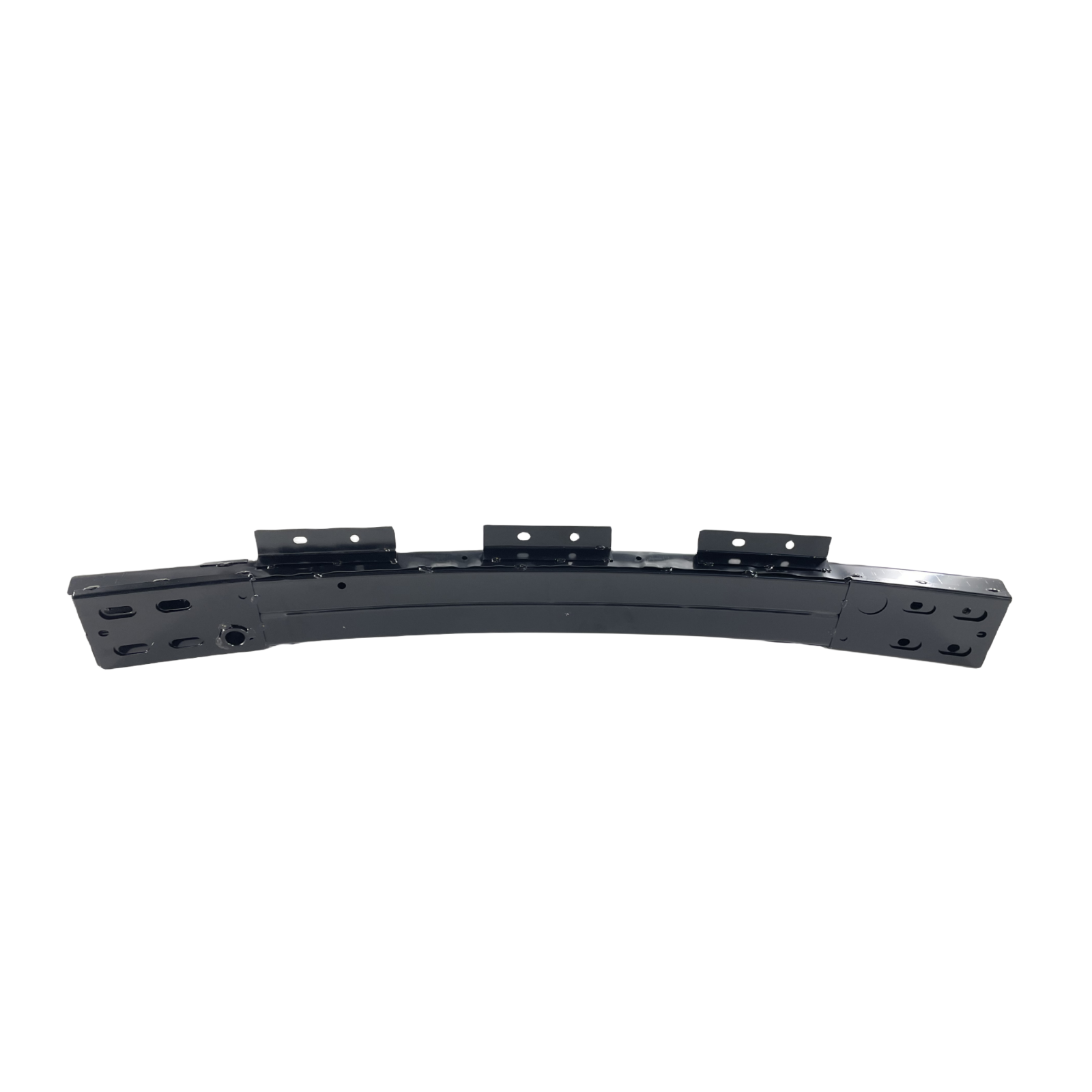 FOR-2020-2023-NISSAN-SENTRA-FRONT-BUMPER-REINFORCEMENT-IMPACT-BAR-126383814447-5