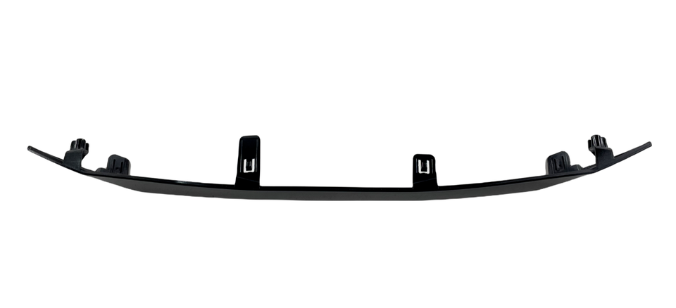 FOR-2020-2023-TOYOTA-COROLLA-FRONT-BUMPER-UPPER-GRILLE-MOLDING-TRIM-126457148027-3