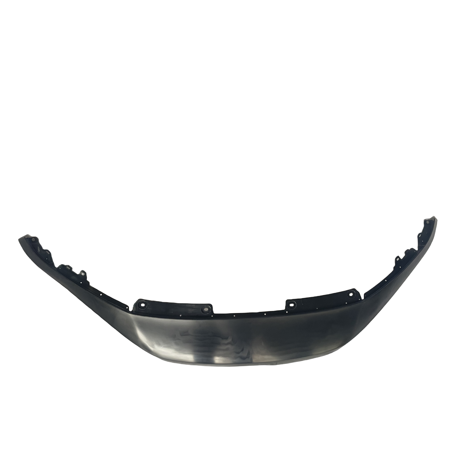 FOR-2022-2023-HONDA-CIVIC-FRONT-BUMPER-GRILLE-MOLDING-GARNISH-COVER-TRIM-126300459177-3