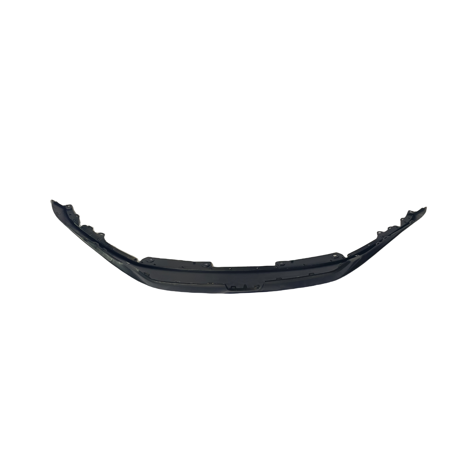 FOR-2022-2023-HONDA-CIVIC-FRONT-BUMPER-GRILLE-MOLDING-GARNISH-COVER-TRIM-126300459177-5