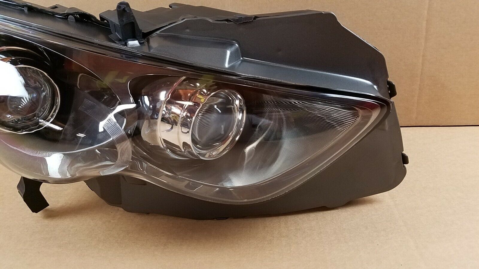 FOR-INFINITI-FX35-QX70-RIGHT-PASSENGER-SIDE-HEADLIGHT-HEADLAMP-WO-AFS-124574534497-4