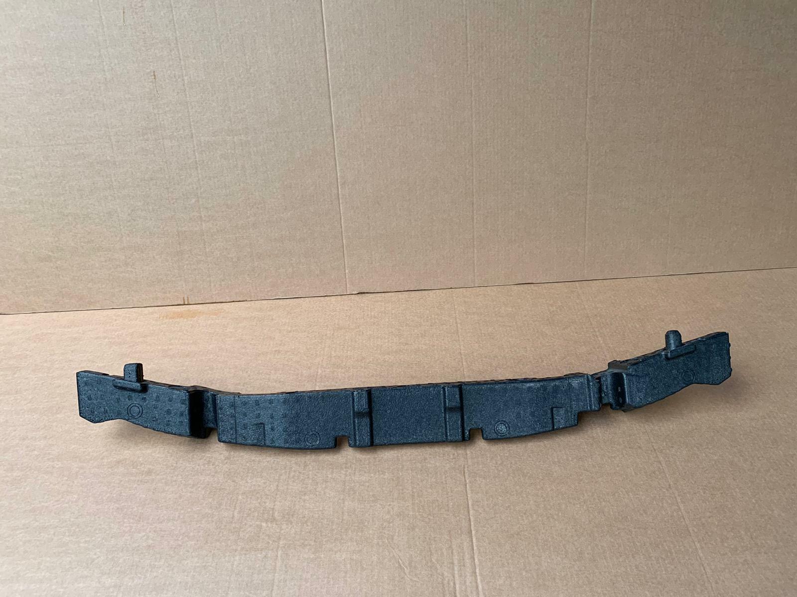 FOR-INFINITI-Q50-FRONT-BUMPER-REINFORCEMENT-ENERGY-ABSORBER-FOAM-124356059367-5