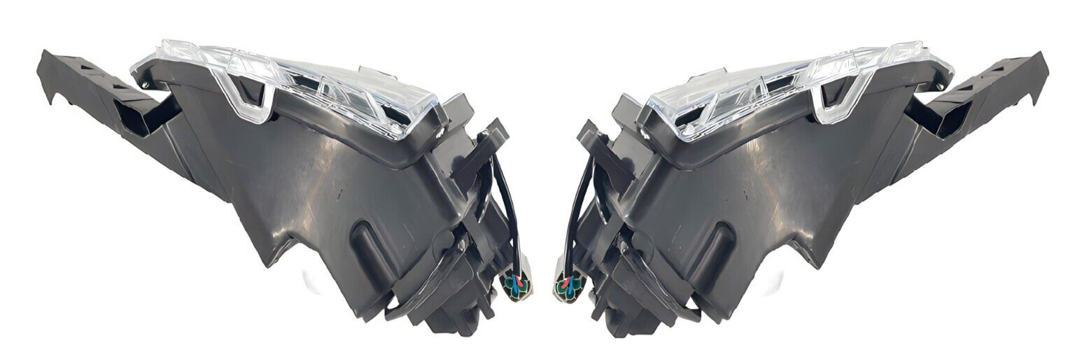 FOR-LEXUS-NX300-LEFT-RIGHT-SIDE-FOG-LIGHT-LAMP-BUMPER-MOUNTED-PAIR-126060628237-3