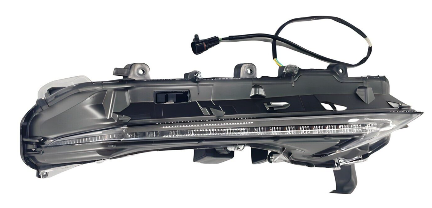 FOR-LEXUS-NX300h-NX200t-NX300-LEFT-SIDE-DAYTIME-RUNNING-FOG-LIGHT-LAMP-126060534207-6