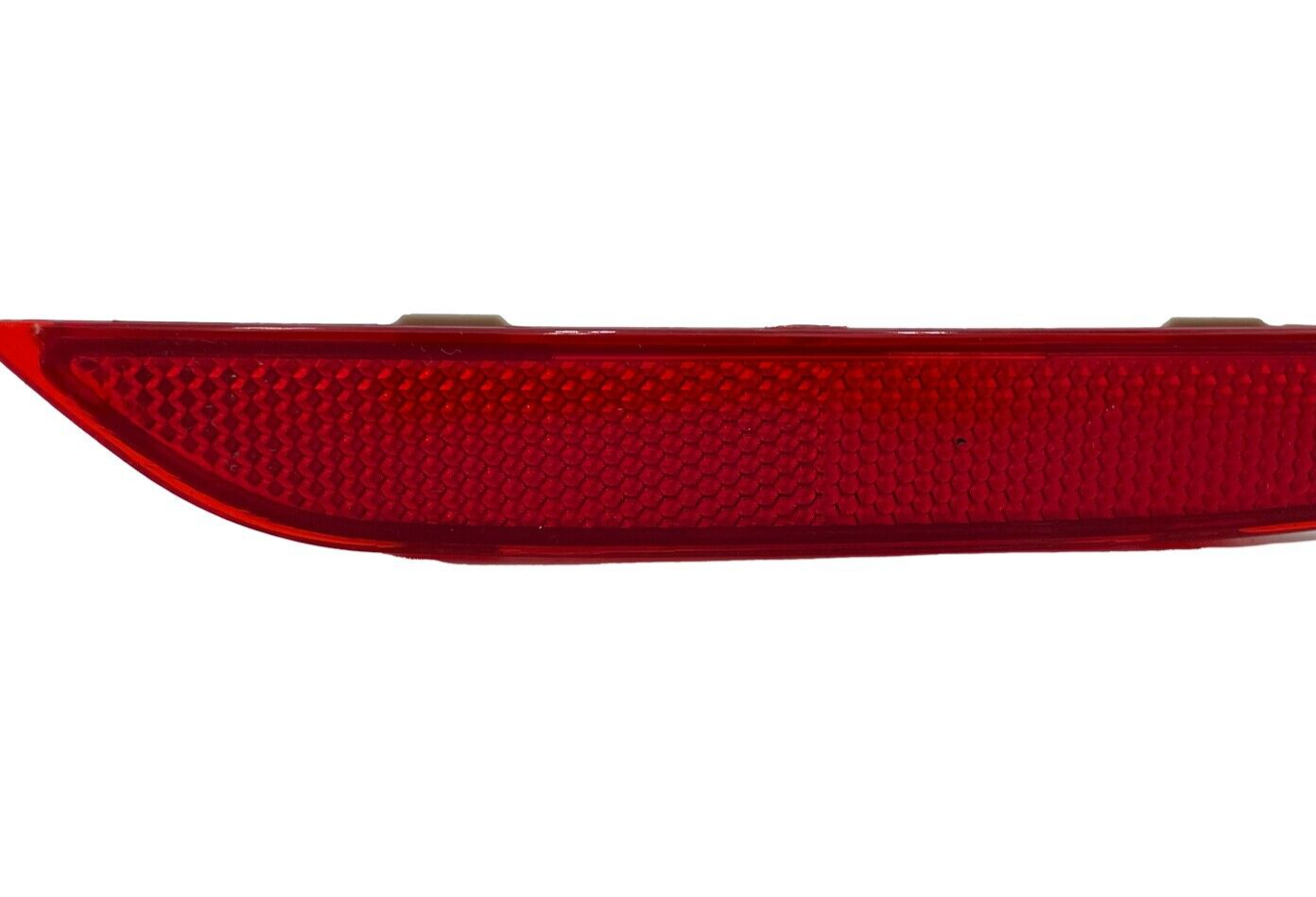 FOR-NISSAN-ROGUE-LEAF-MAXIMA-VERSA-REAR-RIGHT-PASSENGER-SIDE-BUMPER-REFLECTOR-126053136467-3