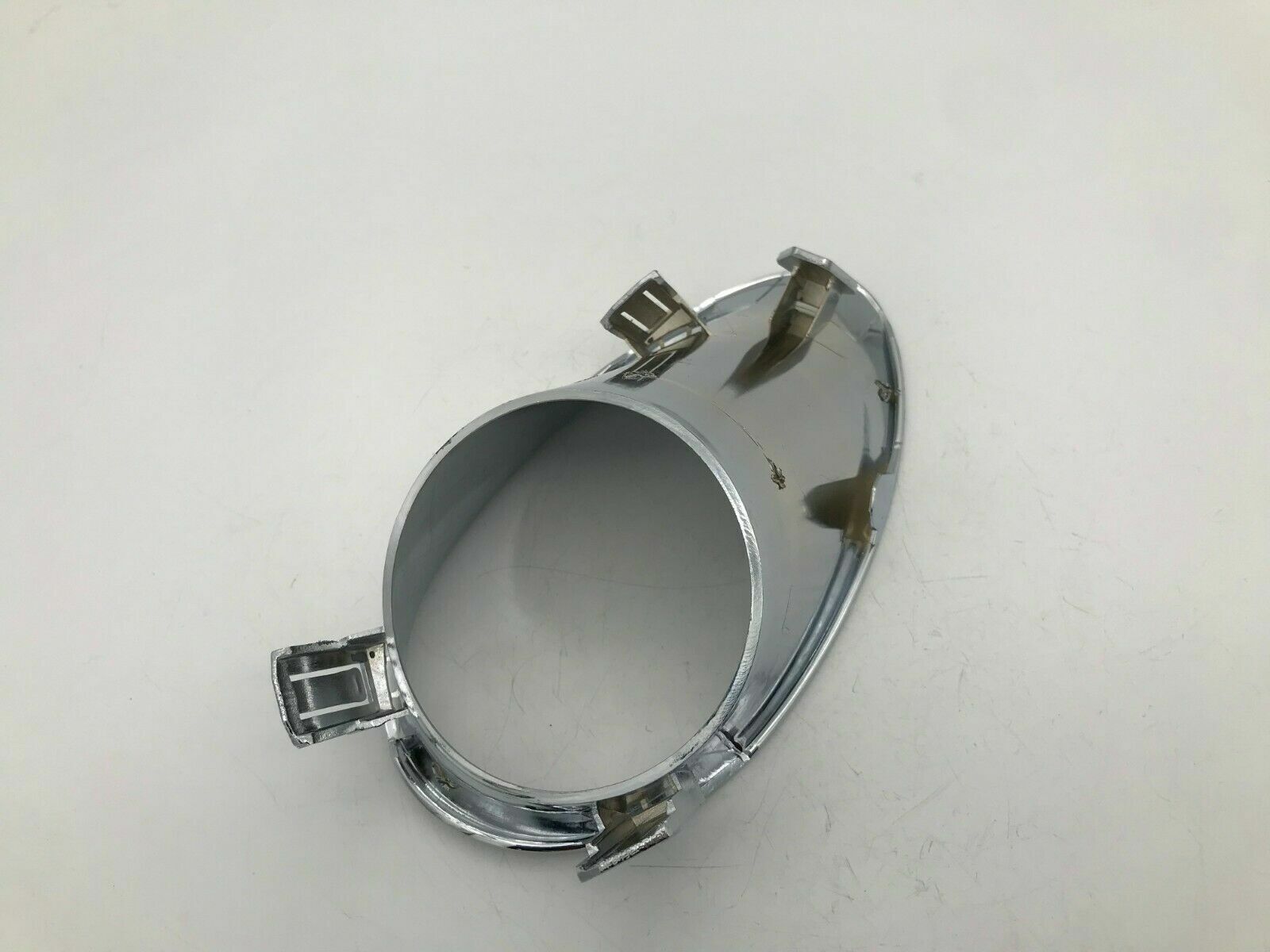 FOR-08-15-INFINITI-EX35-EX37-QX50-LEFT-DRIVER-SIDE-FOG-LIGHT-LAMP-BEZEL-COVER-124144913658-4