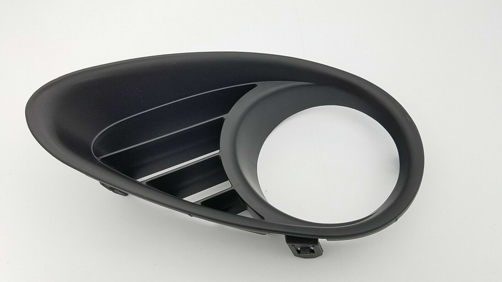 FOR-09-11-INFINITI-FX35-FX50-LEFT-DRIVER-SIDE-FOG-LIGHT-LAMP-BEZEL-COVER-TRIM-124233945598-3