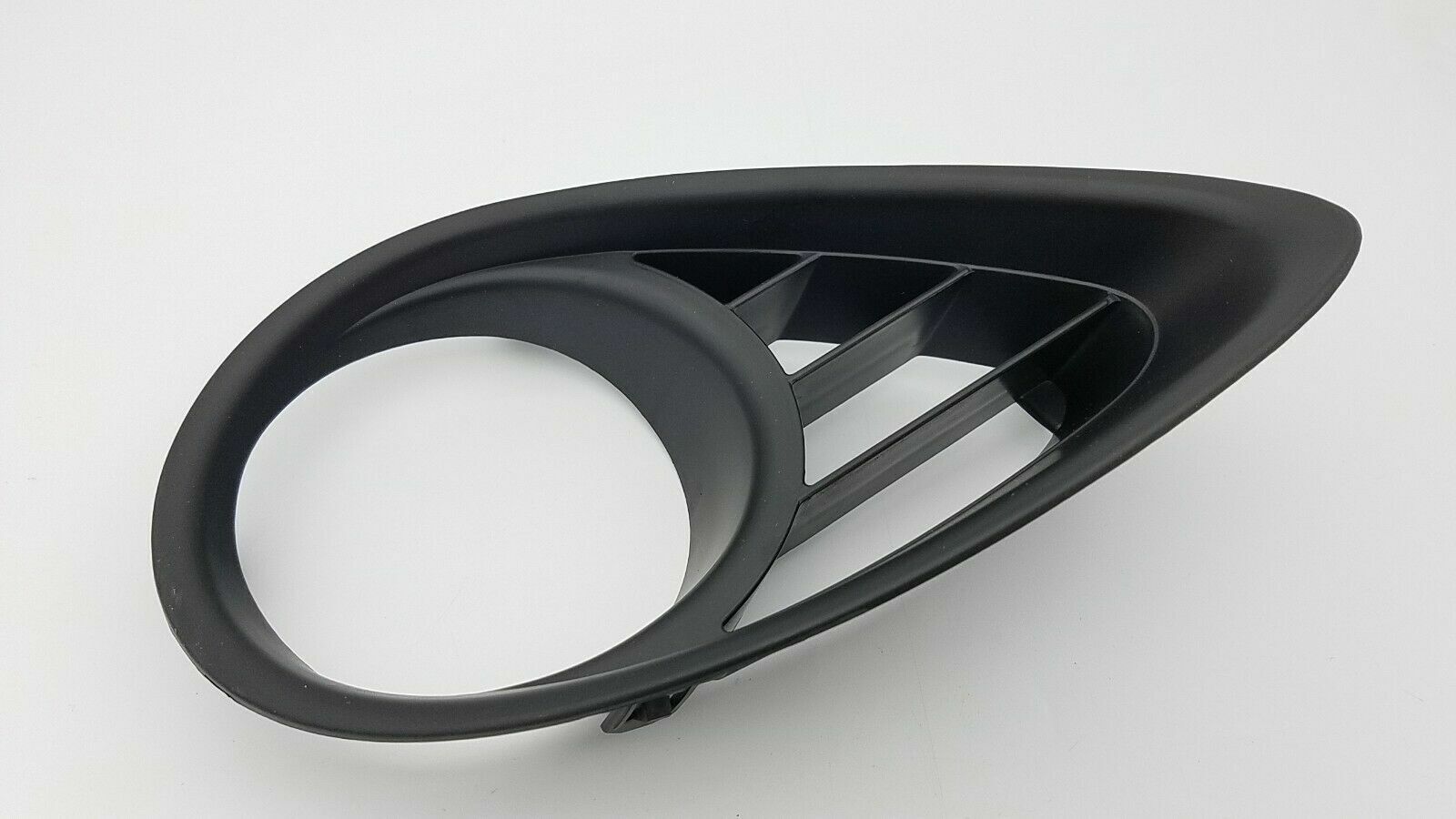 FOR-09-11-INFINITI-FX35-FX50-LEFT-DRIVER-SIDE-FOG-LIGHT-LAMP-BEZEL-COVER-TRIM-124233945598-4