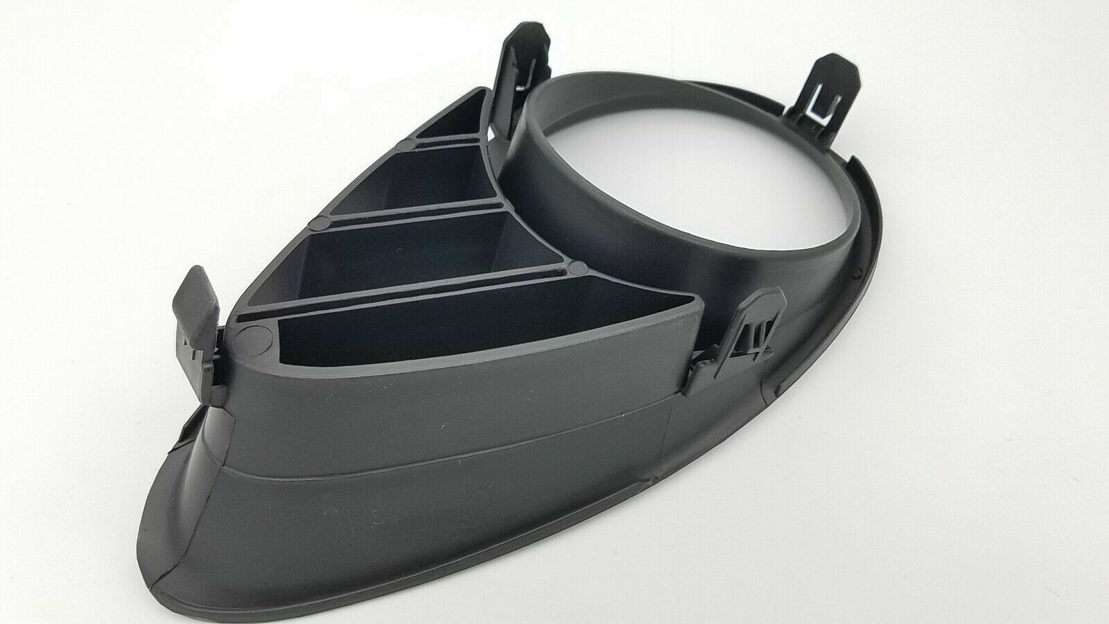 FOR-09-11-INFINITI-FX35-FX50-LEFT-DRIVER-SIDE-FOG-LIGHT-LAMP-BEZEL-COVER-TRIM-124233945598-6