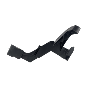 FOR 11-13 DODGE DURANGO FRONT LEFT DRIVER SIDE HEADLAMP MOUNTING BRACKET 68100237AA - Image 3