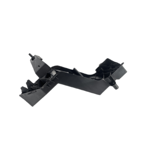 FOR 11-13 DODGE DURANGO FRONT LEFT DRIVER SIDE HEADLAMP MOUNTING BRACKET 68100237AA - Image 4
