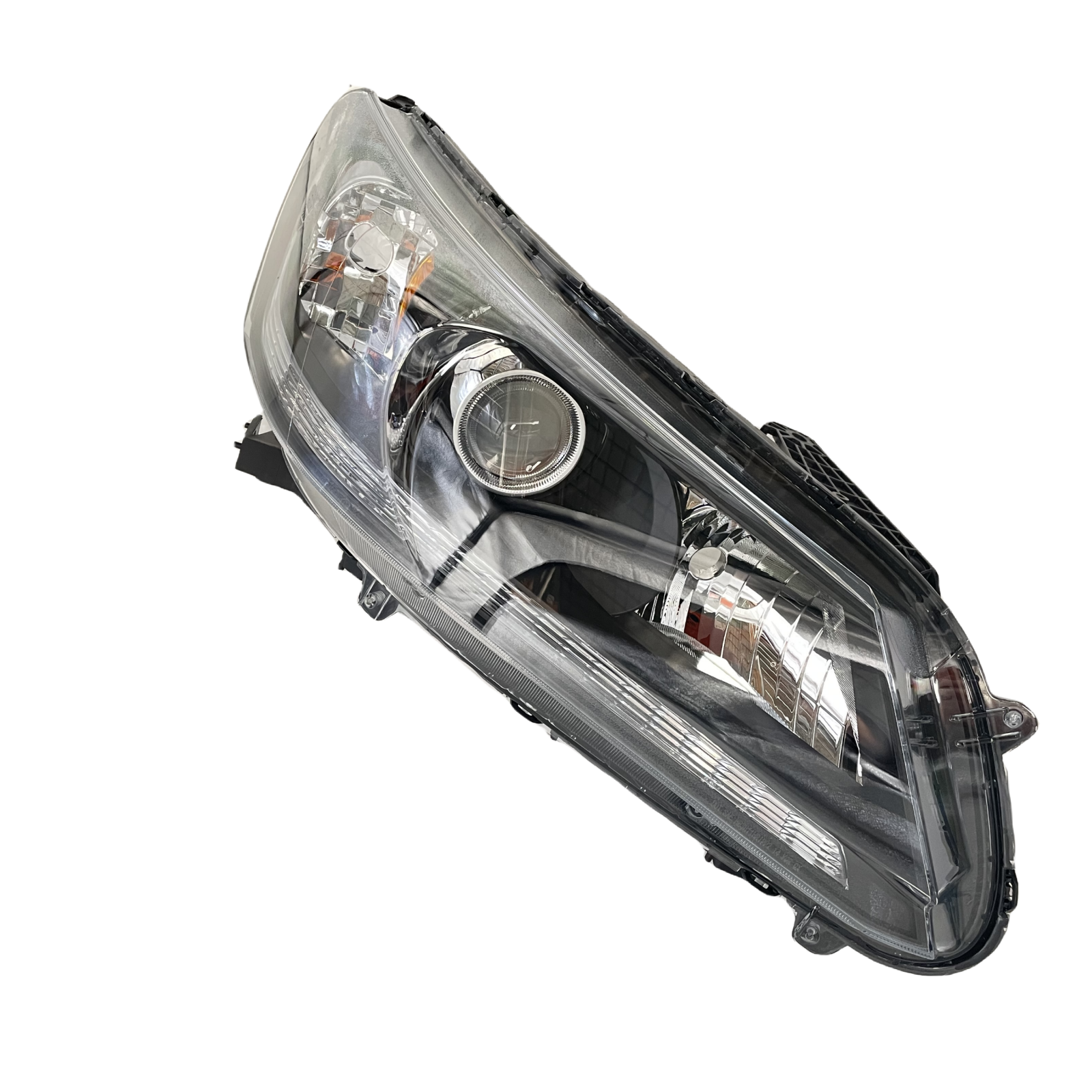 FOR-13-15-HONDA-ACCORD-SEDAN-RIGHT-PASSENGER-SIDE-HALOGEN-HEADLAMP-HEADLIGHT-126298917708-4