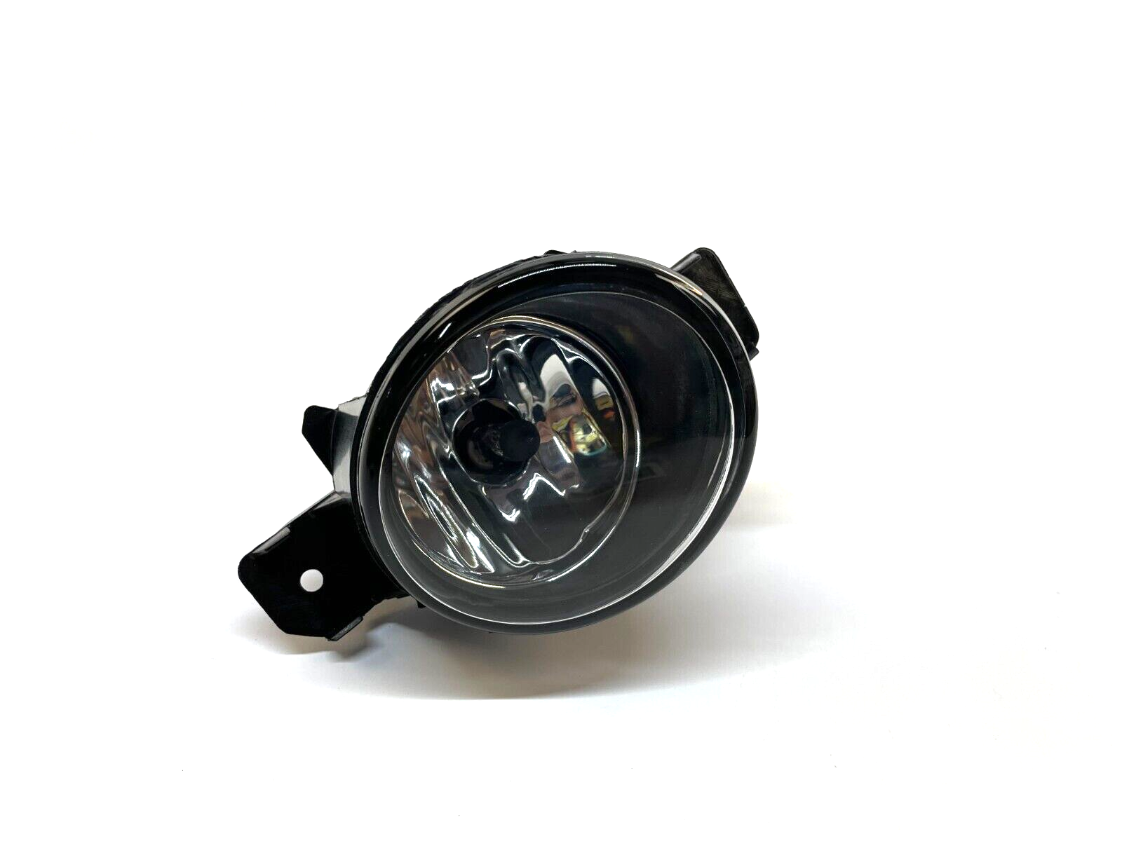 FOR-13-15-NISSAN-ALTIMA-FOG-LIGHT-LAMP-BEZEL-FOG-LIGHT-LAMP-ASSEMBLY-PAIR-126444370578-10