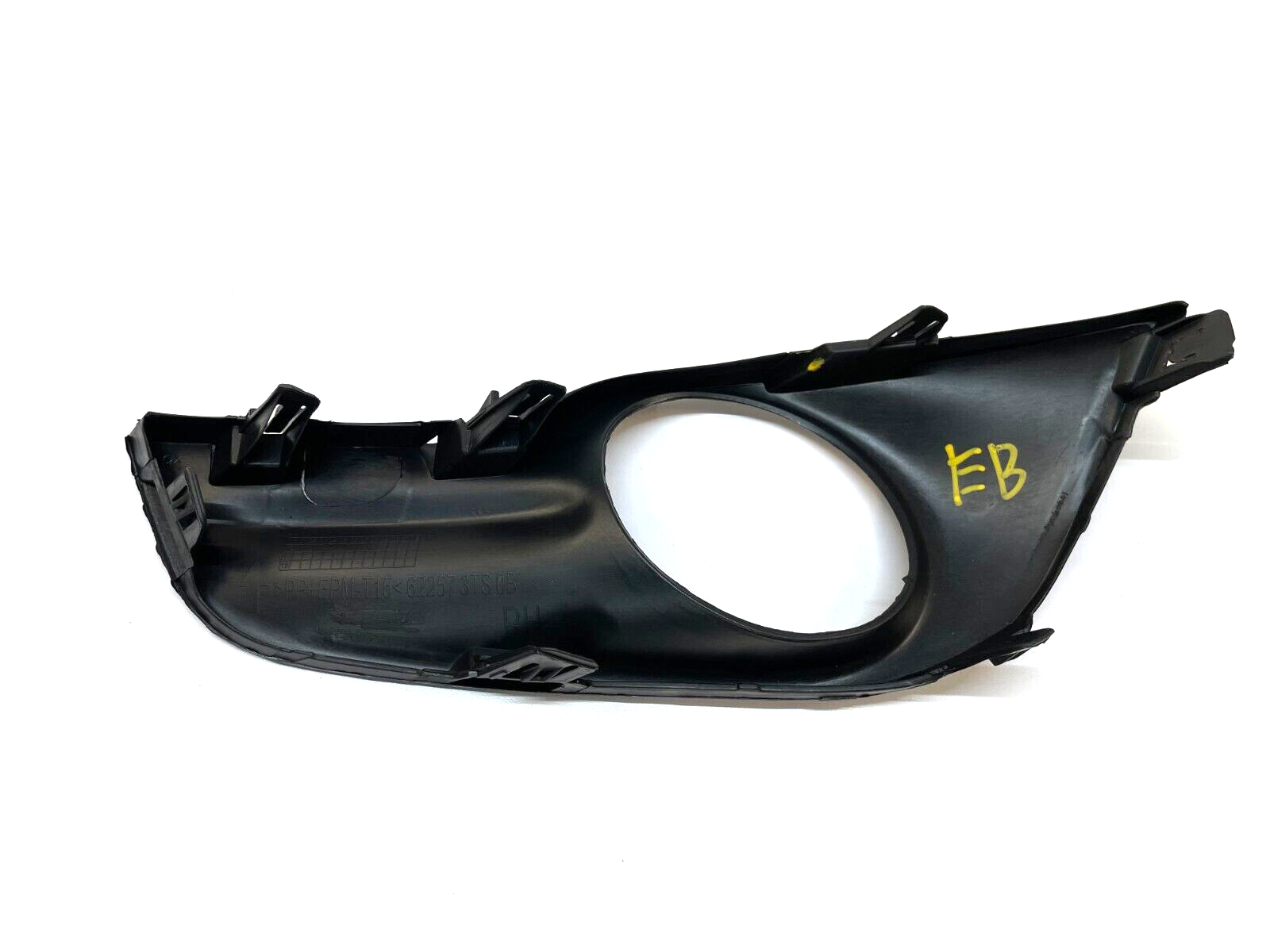 FOR-13-15-NISSAN-ALTIMA-FOG-LIGHT-LAMP-BEZEL-FOG-LIGHT-LAMP-ASSEMBLY-PAIR-126444370578-5