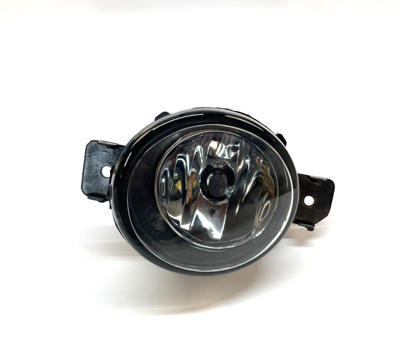 FOR-13-15-NISSAN-ALTIMA-FOG-LIGHT-LAMP-BEZEL-FOG-LIGHT-LAMP-ASSEMBLY-PAIR-126444370578-6