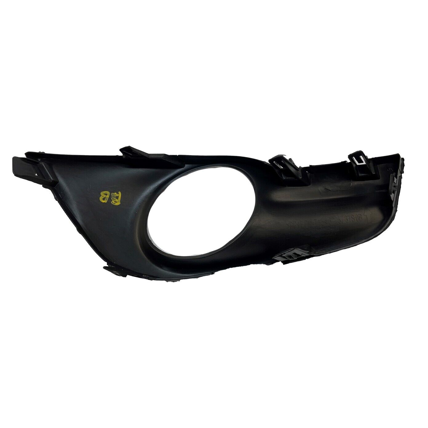 FOR-13-15-NISSAN-ALTIMA-LEFT-DRIVER-SIDE-FOG-LIGHT-LAMP-BEZEL-62257-3TS0B-125889598668-5