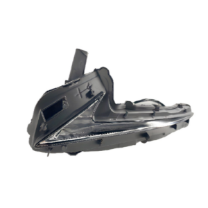 FOR 14-16 LEXUS IS200t IS250 IS350 LEFT DRIVER SIDE DAYTIME RUNNING LIGHT 81620-53031 - Image 3