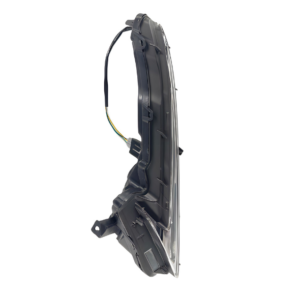 FOR 14-16 LEXUS IS200t IS250 IS350 LEFT DRIVER SIDE DAYTIME RUNNING LIGHT 81620-53031 - Image 4