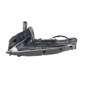 FOR 14-16 LEXUS IS200t IS250 IS350 LEFT DRIVER SIDE DAYTIME RUNNING LIGHT 81620-53031 - Image 1