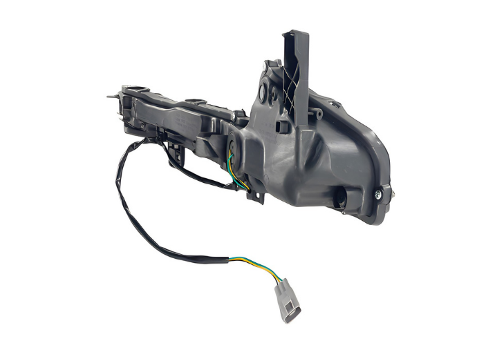 FOR-14-16-LEXUS-IS200t-IS250-IS350-LEFT-DRIVER-SIDE-DAYTIME-RUNNING-LIGHT-126305343538-4