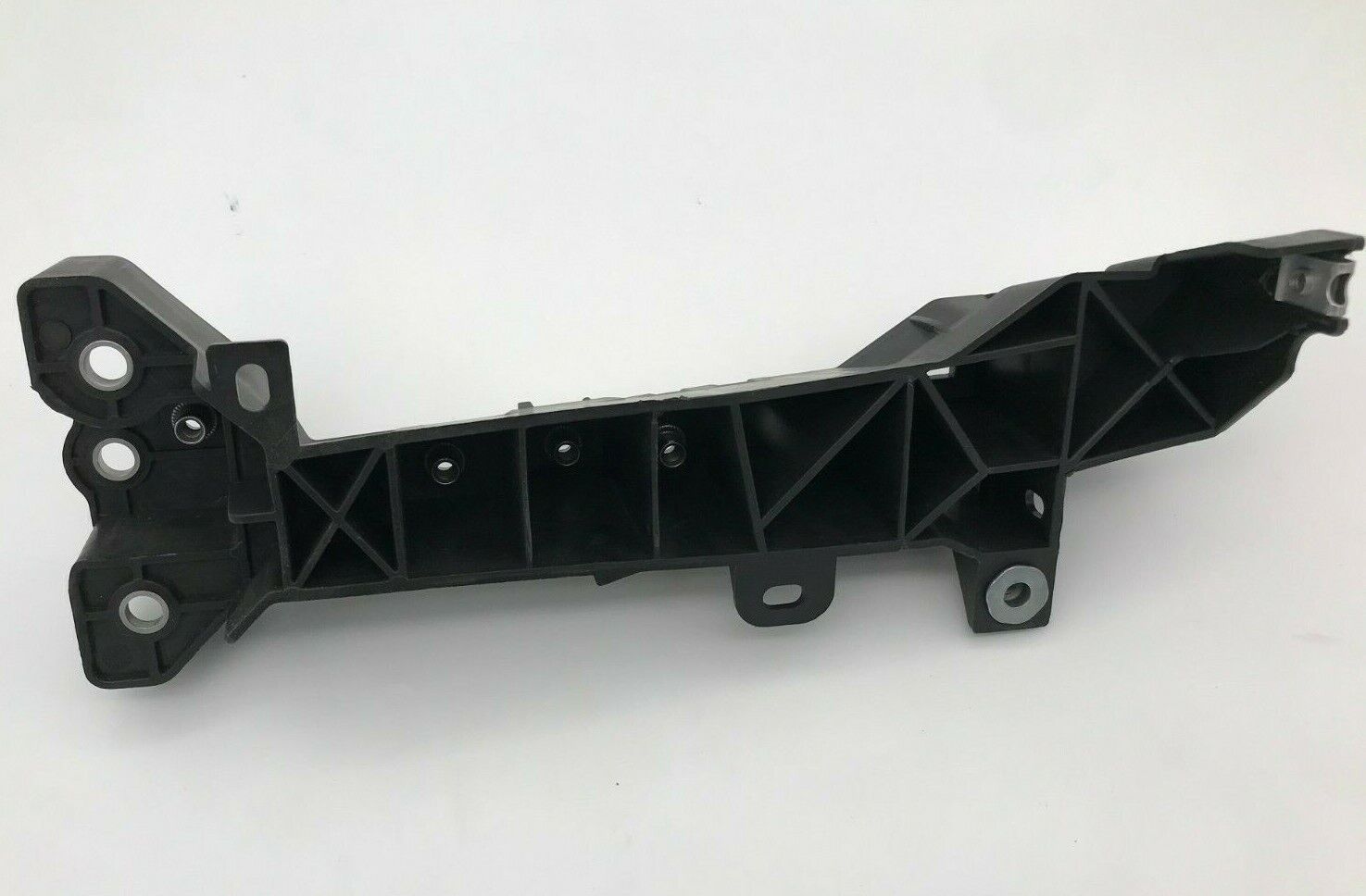 FOR-14-20-INFINITI-Q50-Q60-RIGHT-PASSENGER-SIDE-RADIATOR-CORE-SUPPORT-BRACKET-124953050018-6